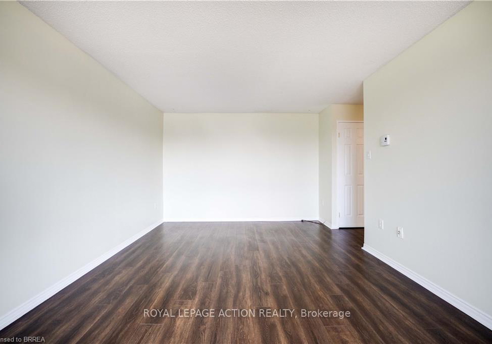 65-highland-crescent-kitchener-ontario-x12971122