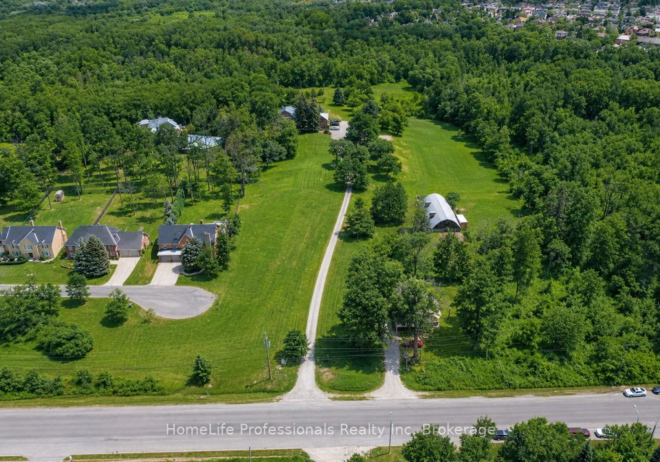 1127-1135-old-mohawk-road-hamilton-ontario-x12971146