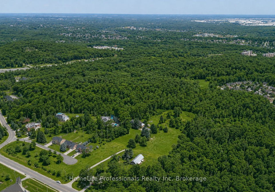 1127-1135-old-mohawk-road-hamilton-ontario-x12971146