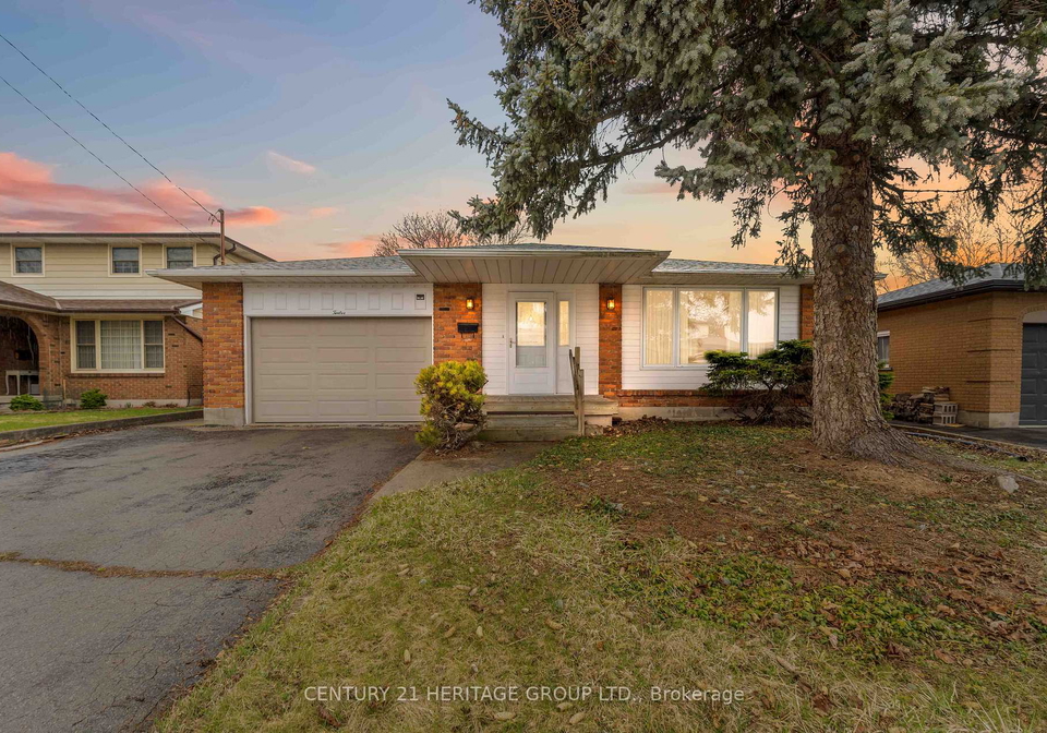 12-roland-road-hamilton-ontario-x12971158