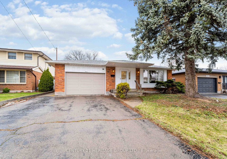 12-roland-road-hamilton-ontario-x12971158