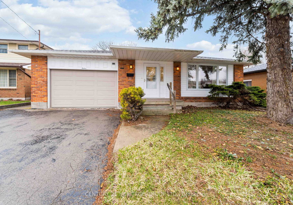 12-roland-road-hamilton-ontario-x12971158