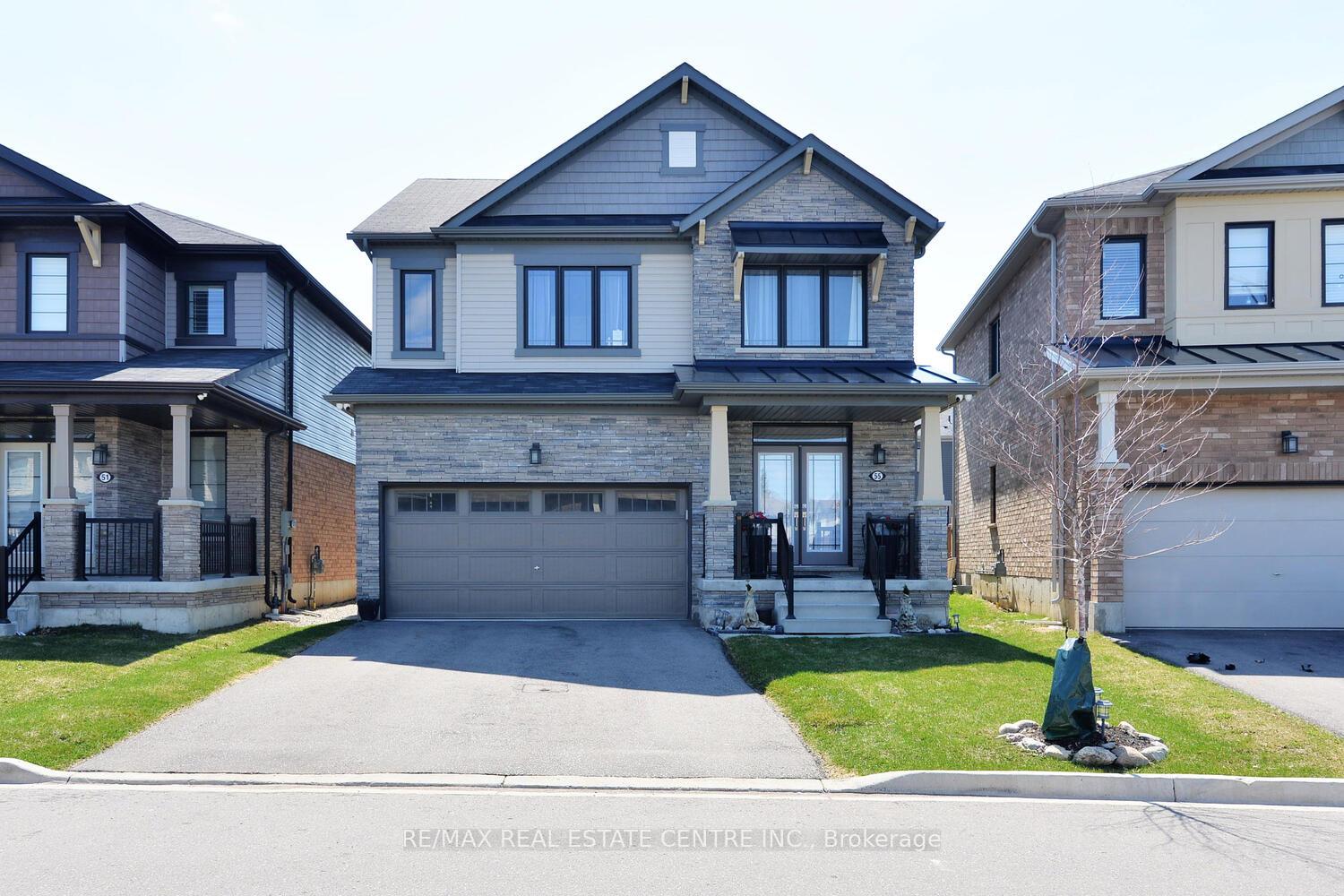 55-magdalena-street-hamilton-ontario-x12971164