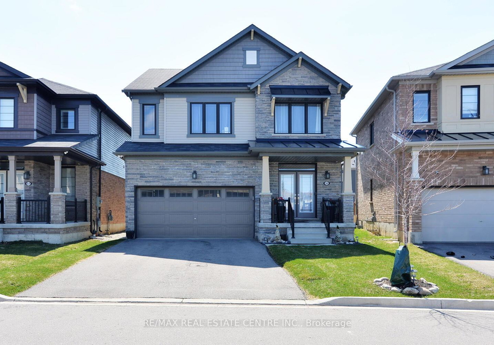 55-magdalena-street-hamilton-ontario-x12971164