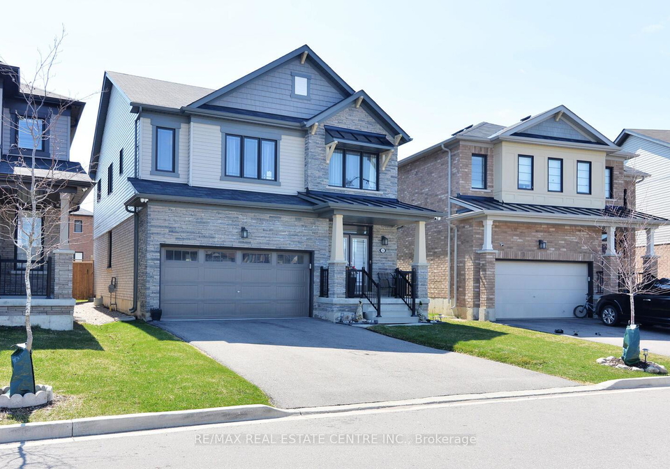 55-magdalena-street-hamilton-ontario-x12971164