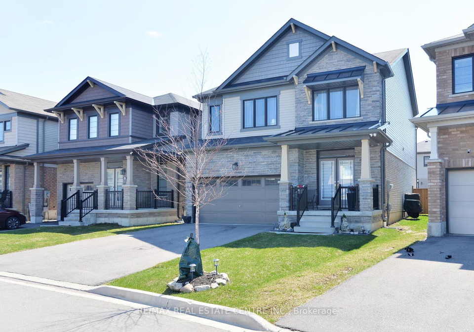 55-magdalena-street-hamilton-ontario-x12971164