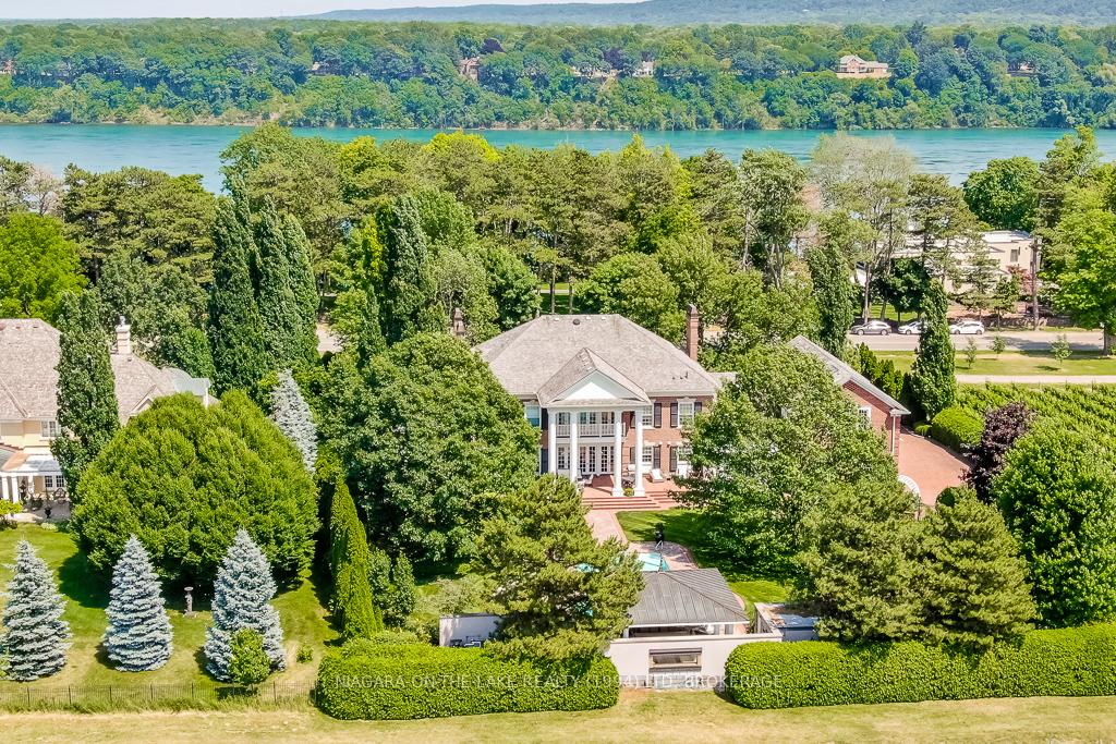 14842-niagara-river-parkway-niagara-on-the-lake-ontario-x12971166