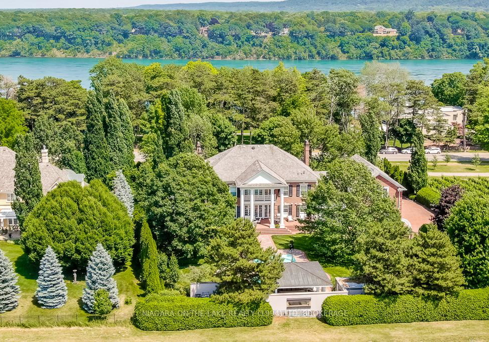 14842-niagara-river-parkway-niagara-on-the-lake-ontario-x12971166