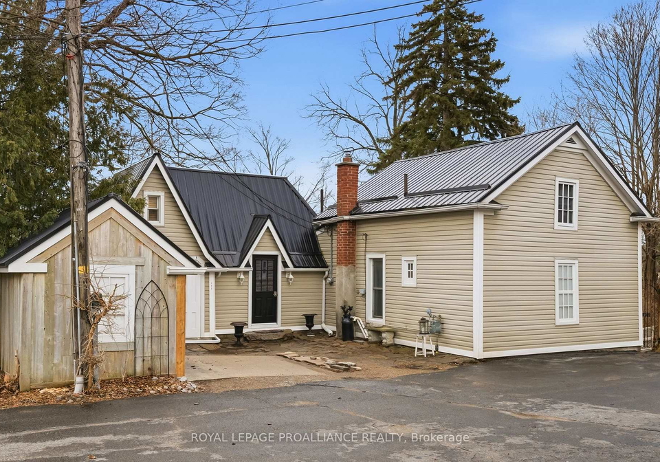 193-henry-street-quinte-west-ontario-x12971182