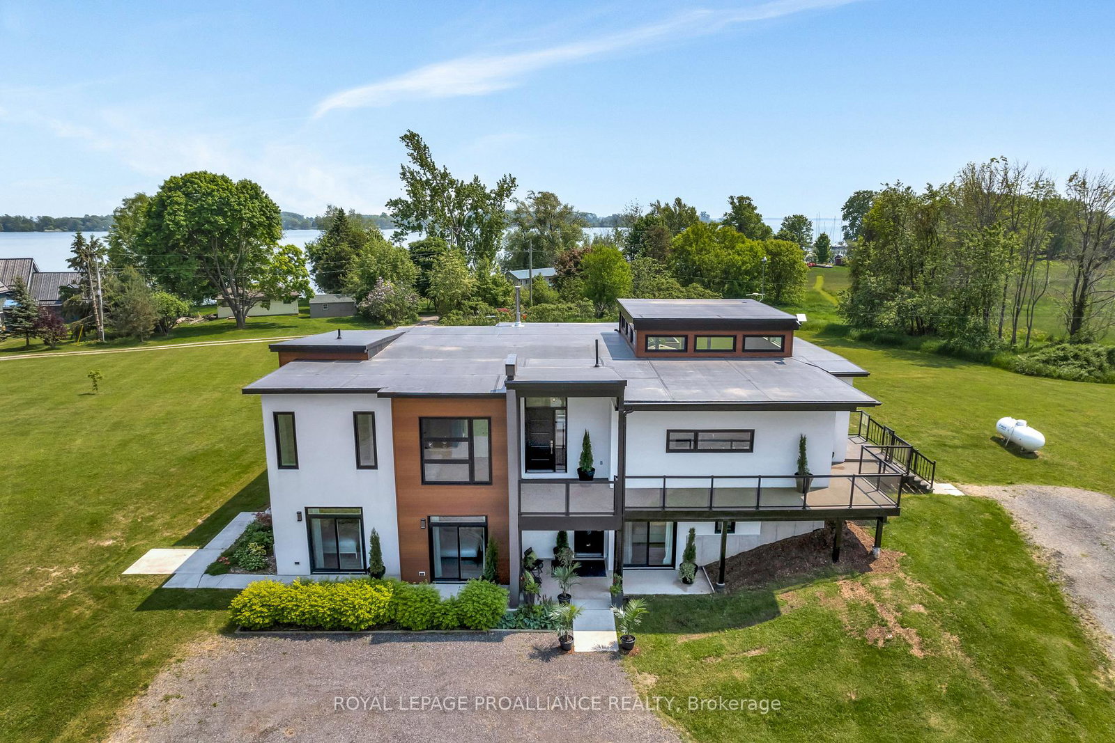 2670-county-road-8-prince-edward-county-ontario-x12971186