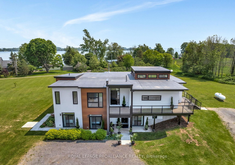 2670-county-road-8-prince-edward-county-ontario-x12971186