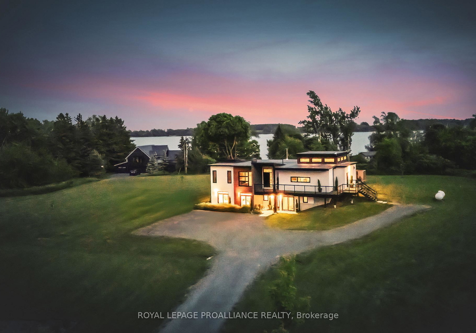 2670-county-road-8-prince-edward-county-ontario-x12971186