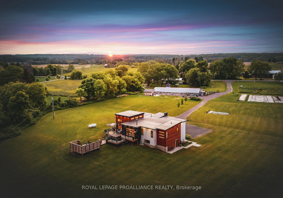 2670-county-road-8-prince-edward-county-ontario-x12971186