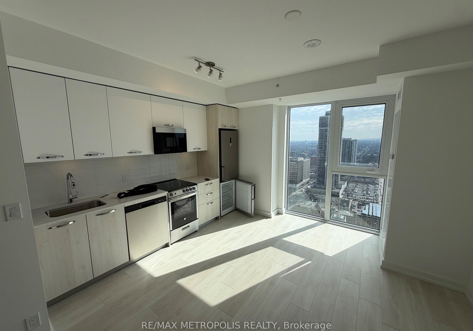 75-james-street-s-hamilton-ontario-x12971202