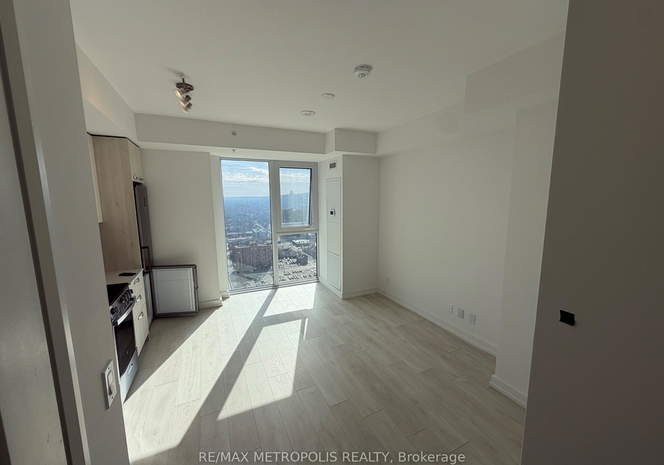 75-james-street-s-hamilton-ontario-x12971202