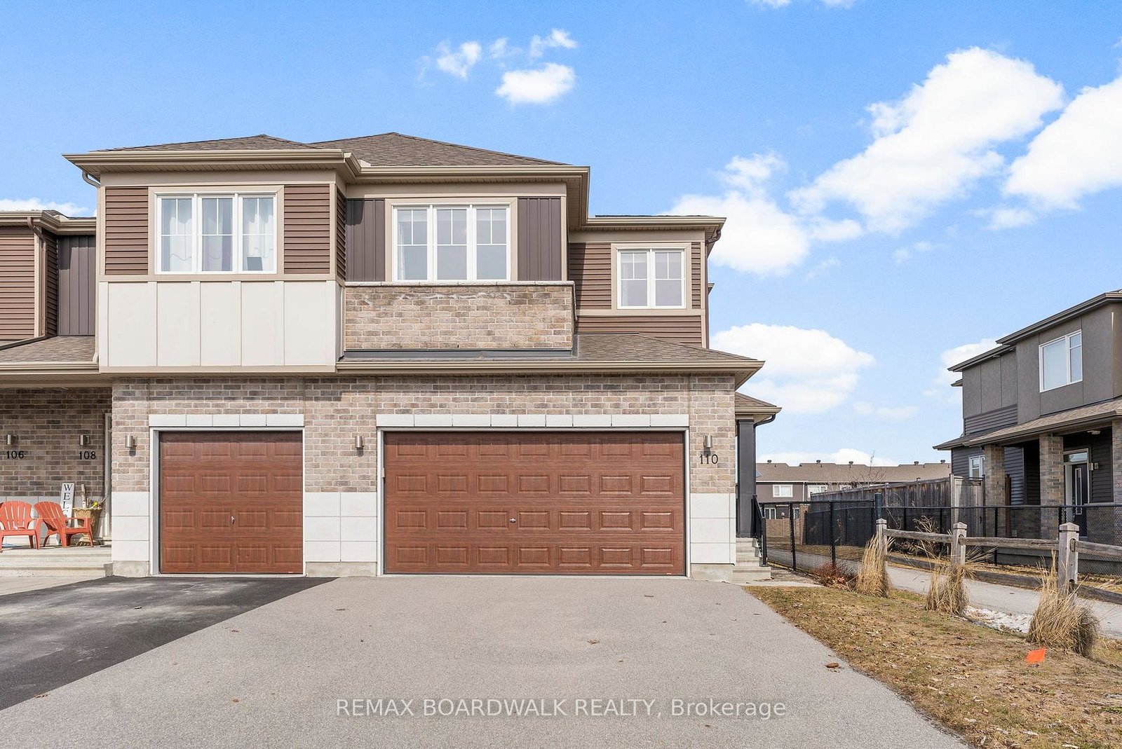110-riddell-street-carleton-place-ontario-x12971204