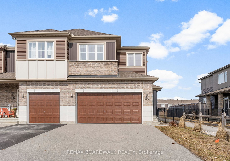 110-riddell-street-carleton-place-ontario-x12971204