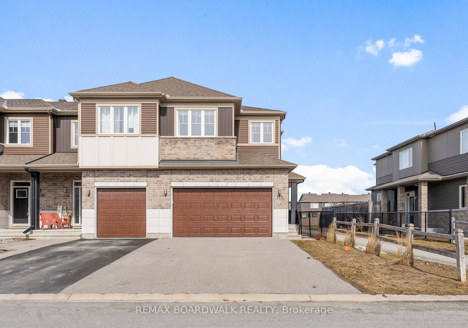 110-riddell-street-carleton-place-ontario-x12971204