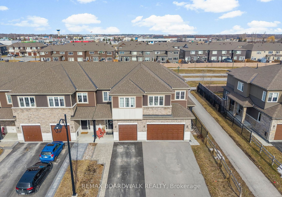110-riddell-street-carleton-place-ontario-x12971204