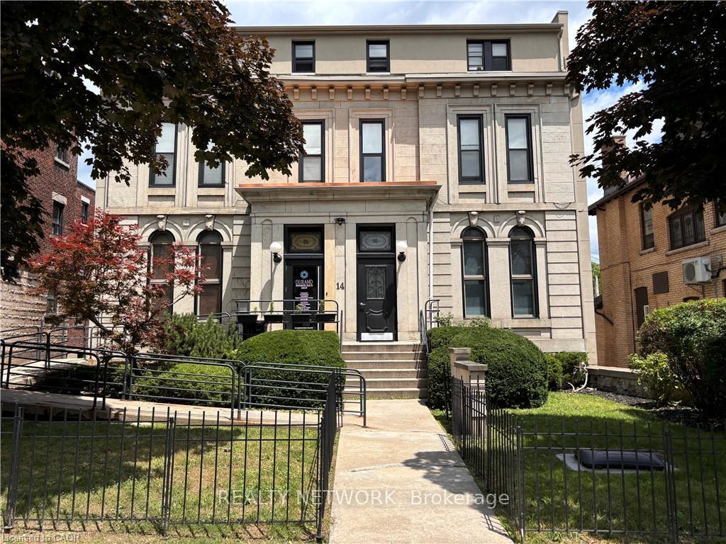 14-duke-street-hamilton-ontario-x12971240