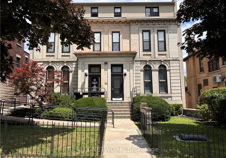 14-duke-street-hamilton-ontario-x12971240