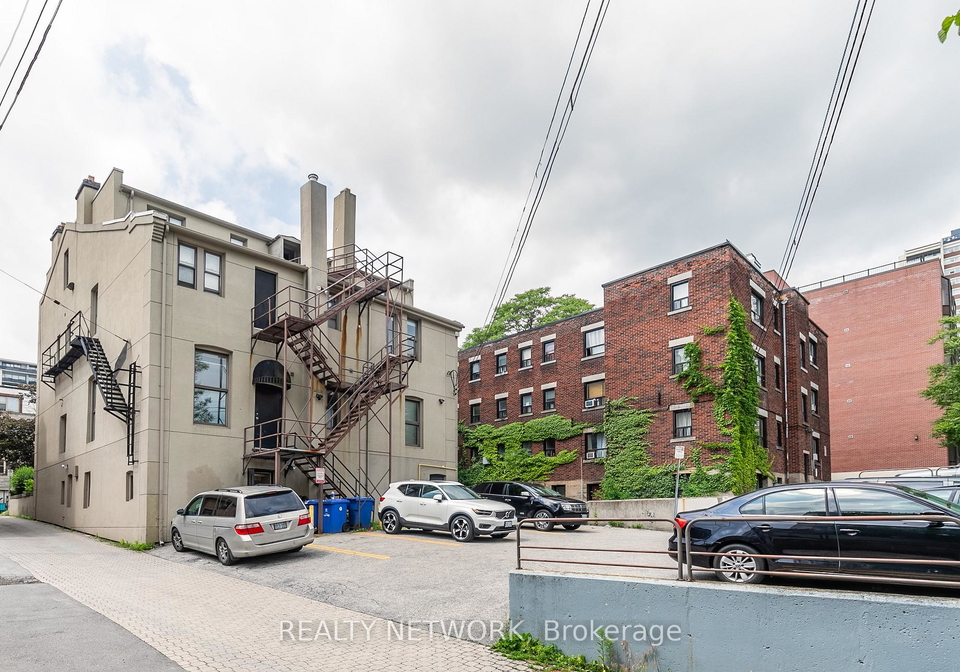 14-duke-street-hamilton-ontario-x12971240