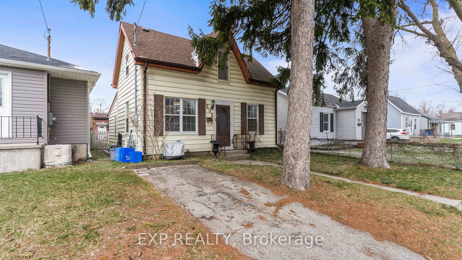 205-east-street-london-east-ontario-x12971248
