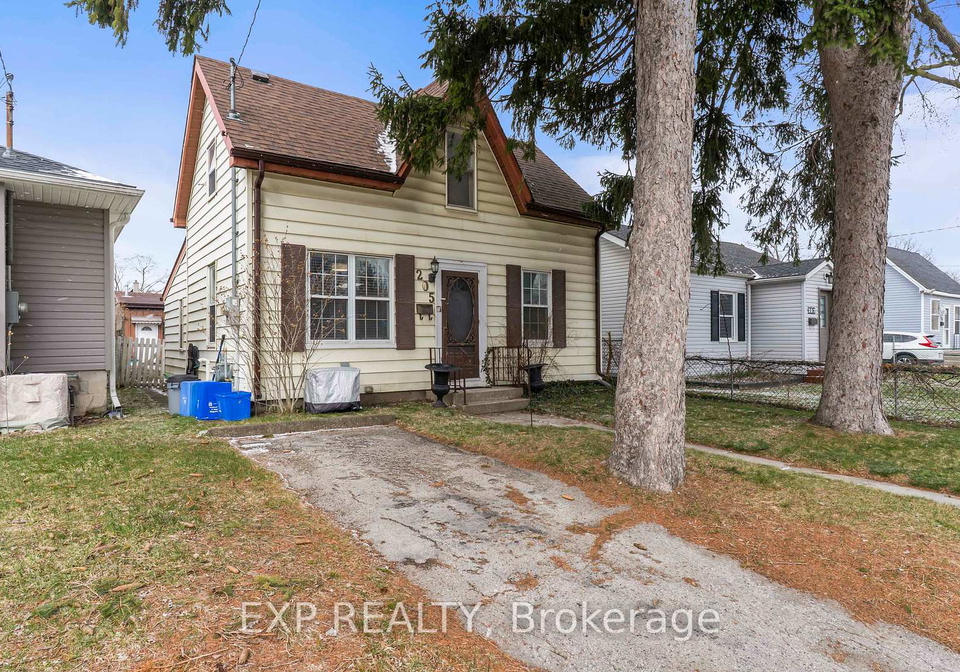 205-east-street-london-east-ontario-x12971248
