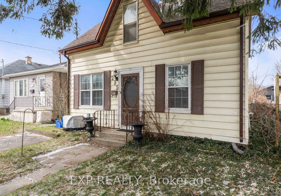 205-east-street-london-east-ontario-x12971248