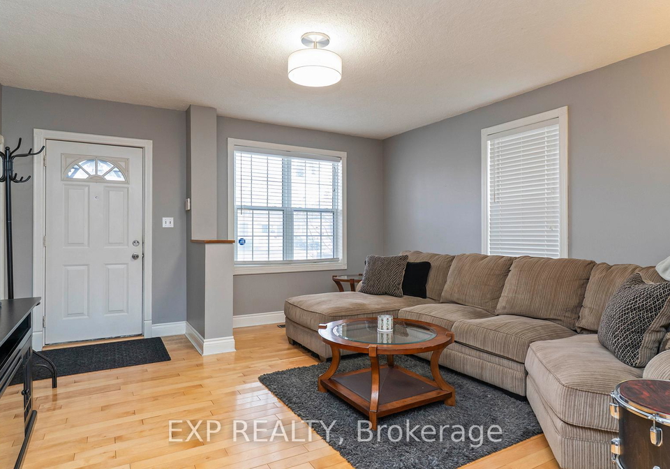 205-east-street-london-east-ontario-x12971248