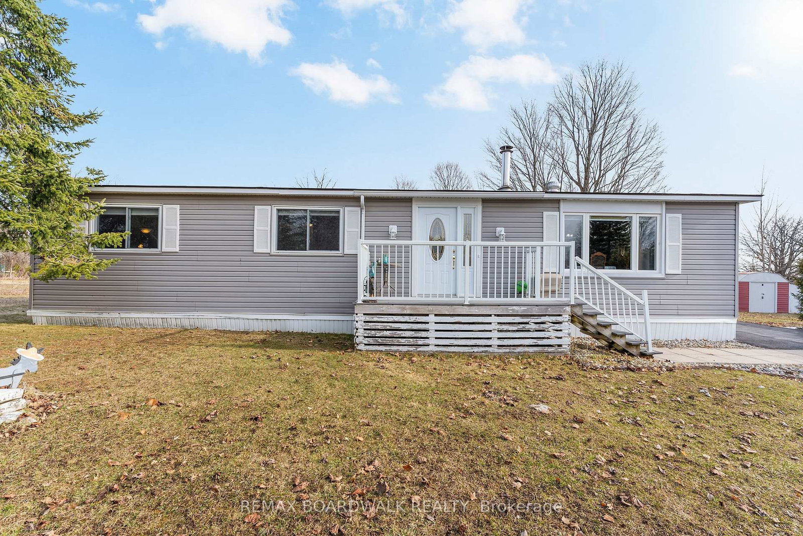 3-otterdale-crescent-rideau-lakes-ontario-x12971270