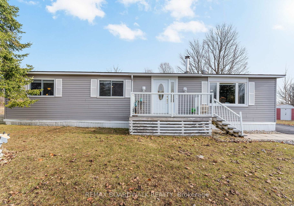 3-otterdale-crescent-rideau-lakes-ontario-x12971270