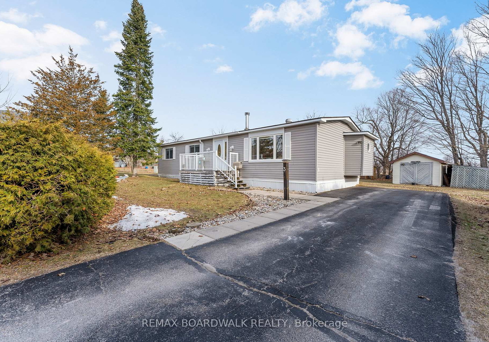 3-otterdale-crescent-rideau-lakes-ontario-x12971270