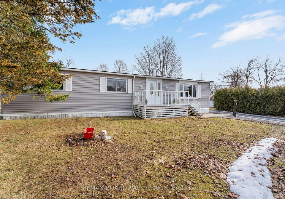 3-otterdale-crescent-rideau-lakes-ontario-x12971270