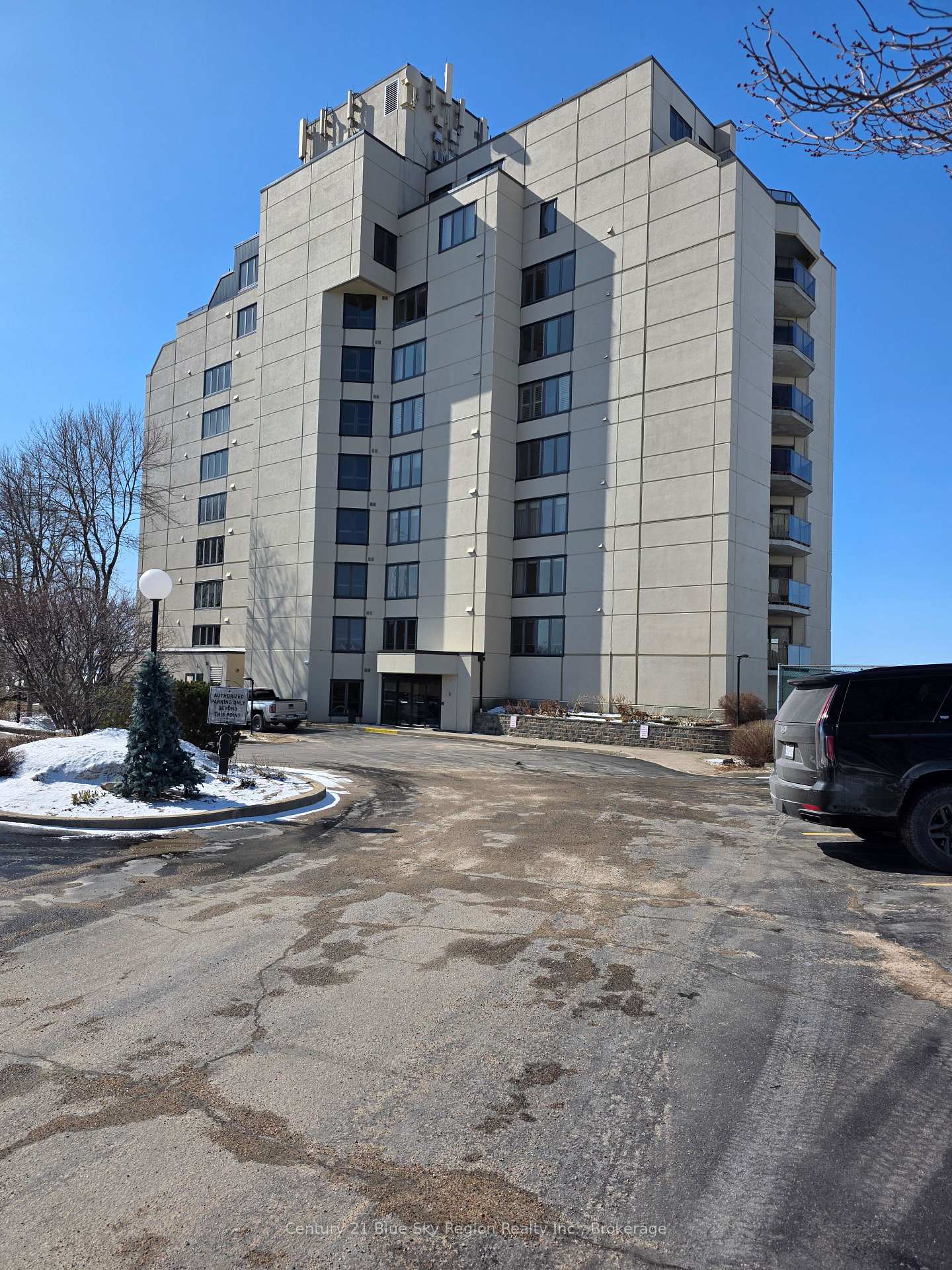 441-william-street-north-bay-ontario-x12971274
