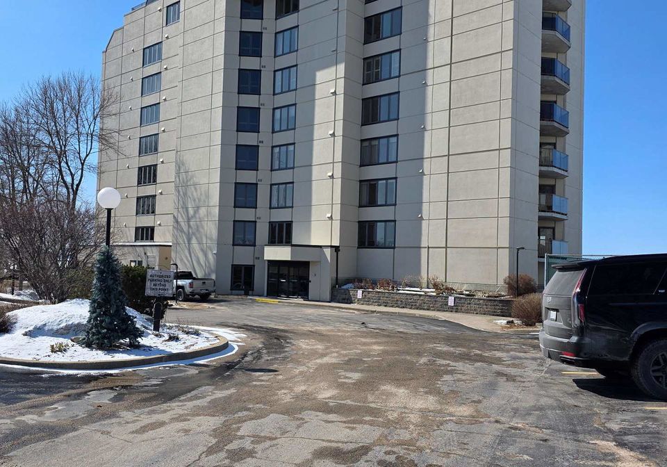 441-william-street-north-bay-ontario-x12971274