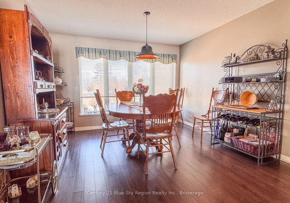 441-william-street-north-bay-ontario-x12971274