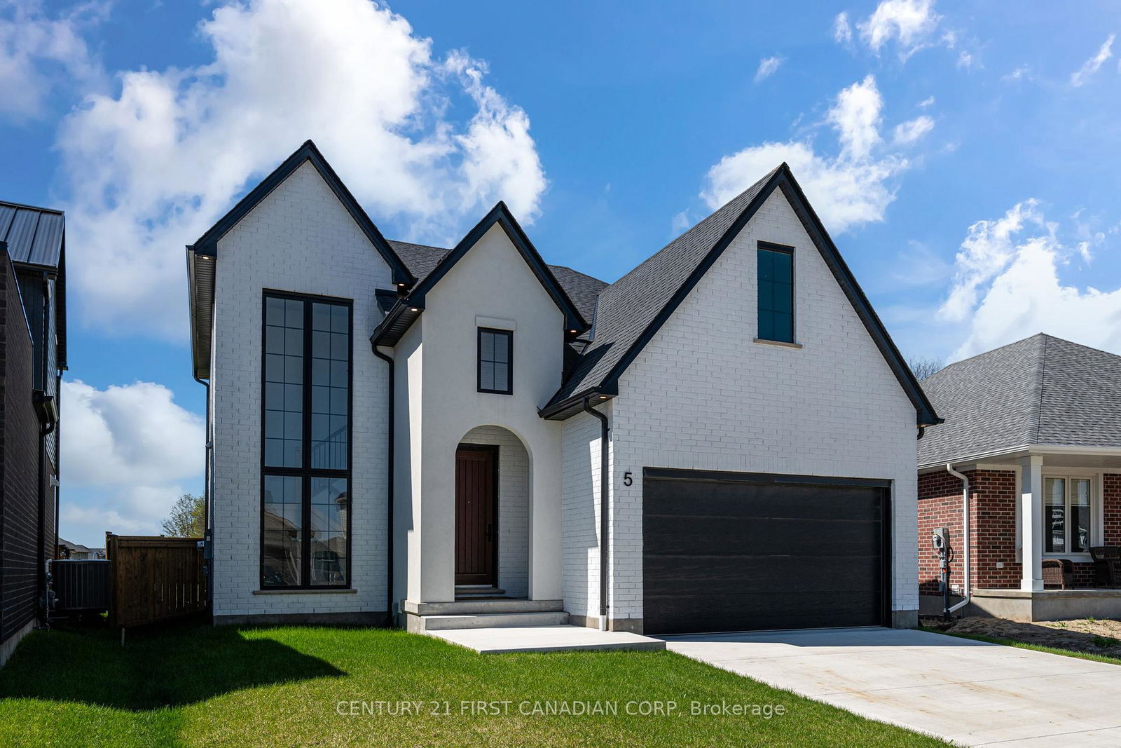 5-hartland-circle-st-thomas-ontario-x12971290