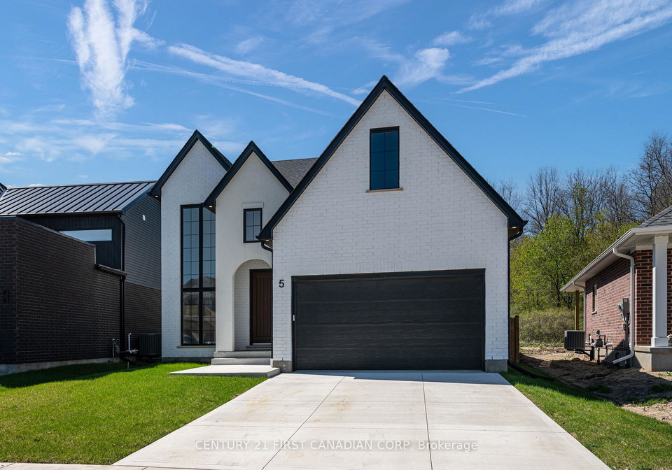 5-hartland-circle-st-thomas-ontario-x12971290
