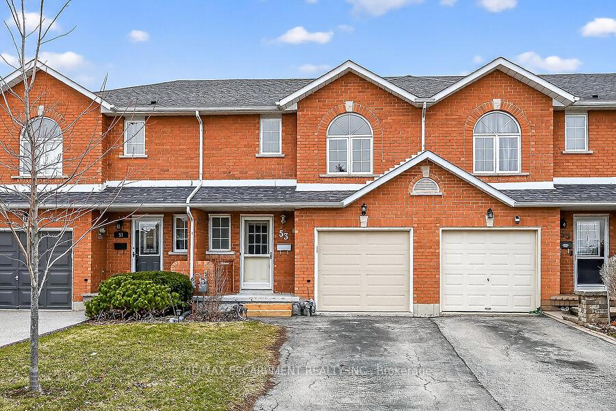 53-pinewoods-drive-hamilton-ontario-x12971322