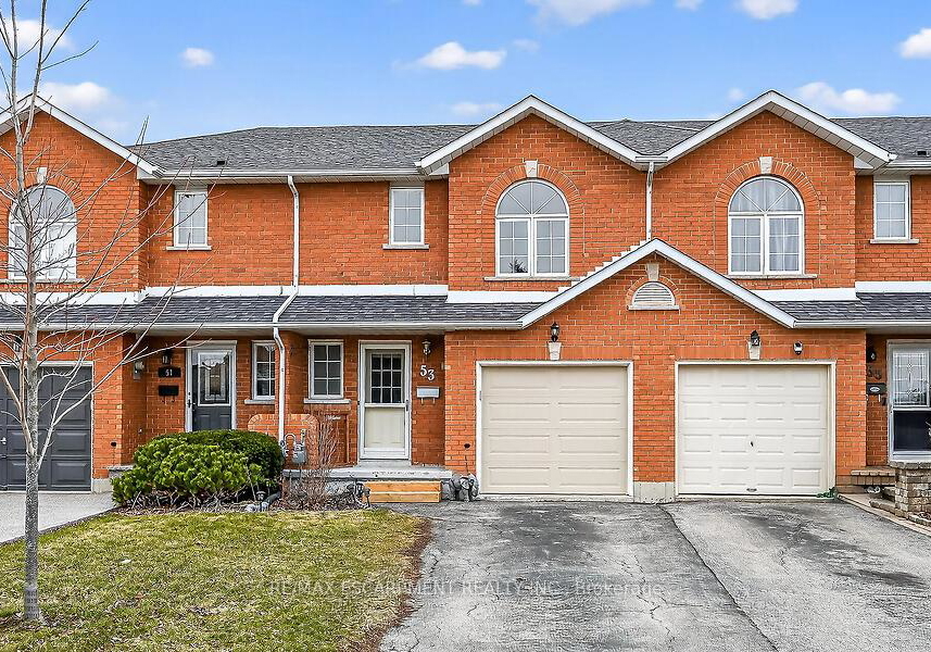 53-pinewoods-drive-hamilton-ontario-x12971322