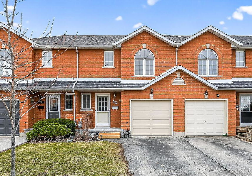53-pinewoods-drive-hamilton-ontario-x12971322