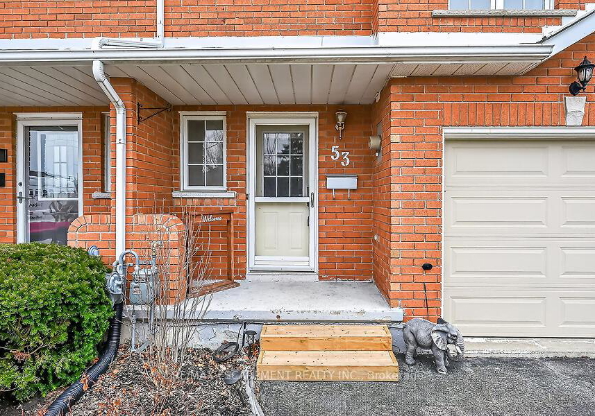 53-pinewoods-drive-hamilton-ontario-x12971322