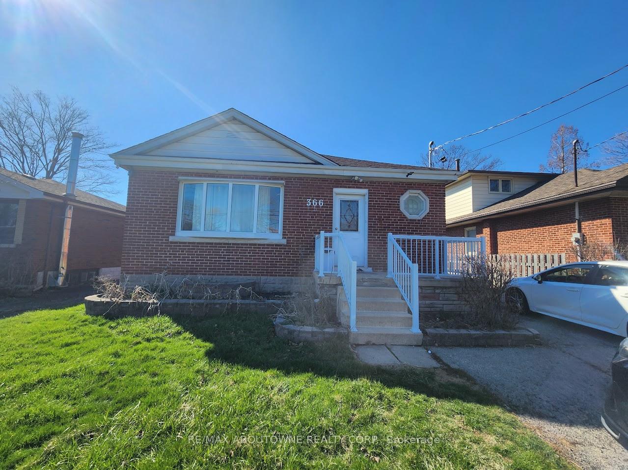 366-upper-ottawa-street-hamilton-ontario-x12971330