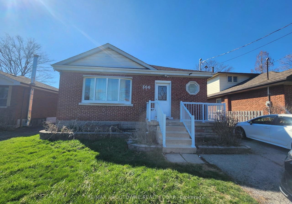 366-upper-ottawa-street-hamilton-ontario-x12971330