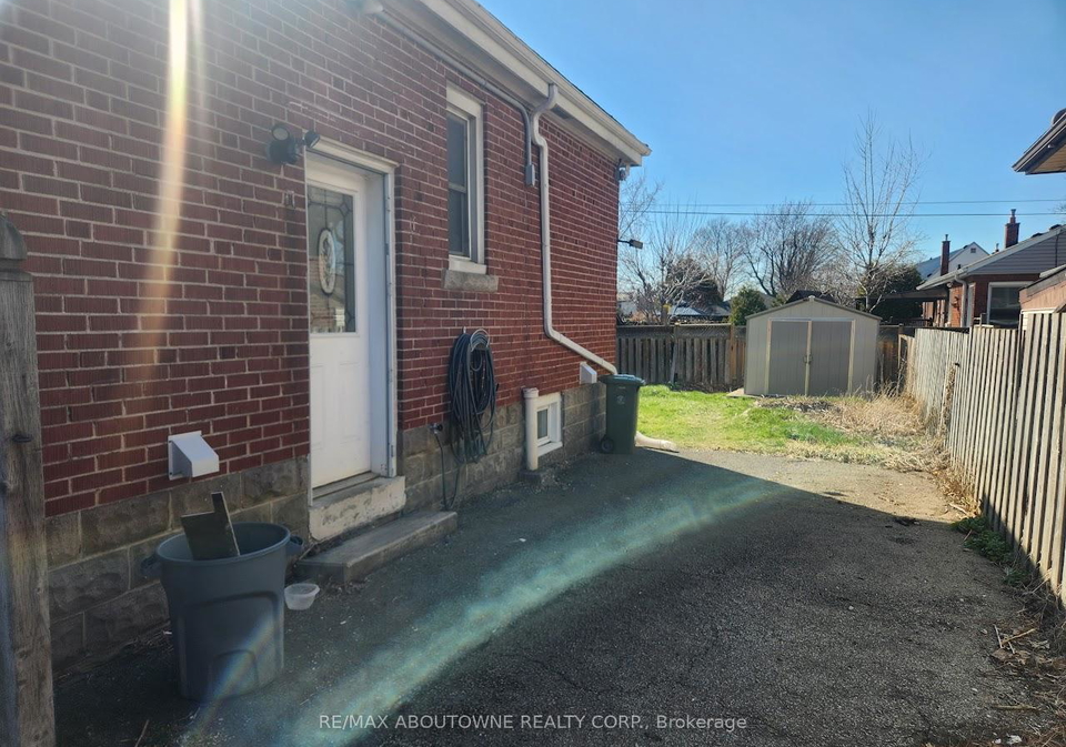 366-upper-ottawa-street-hamilton-ontario-x12971330