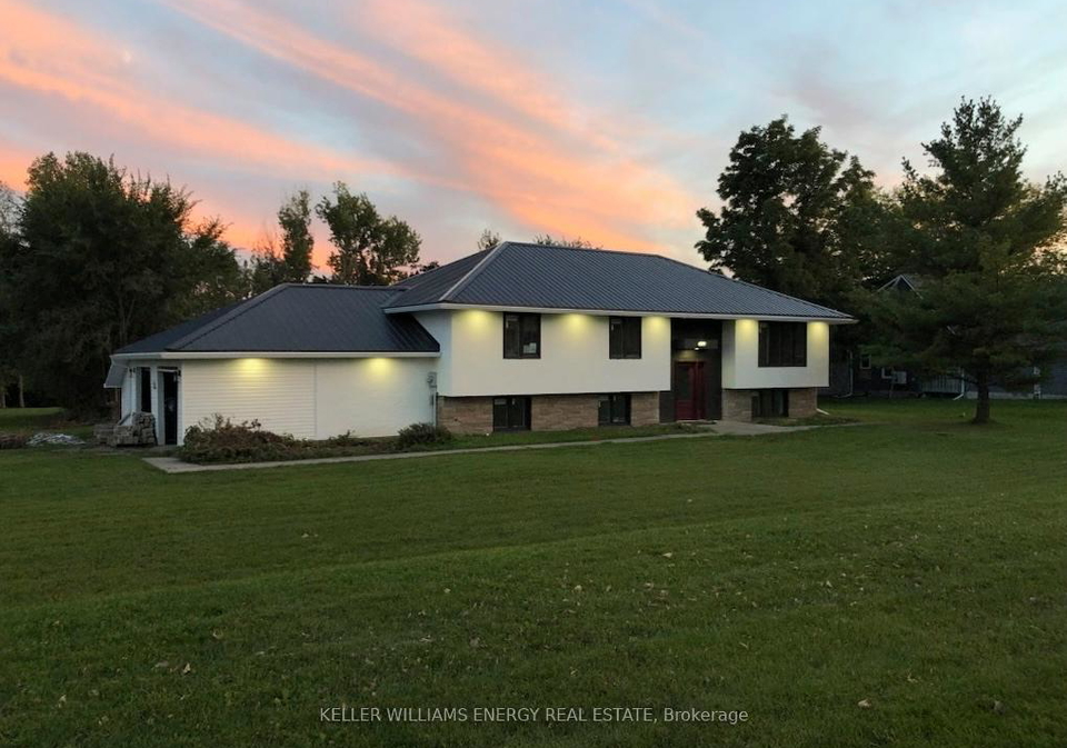 497-wellington-main-street-prince-edward-county-ontario-x12971334