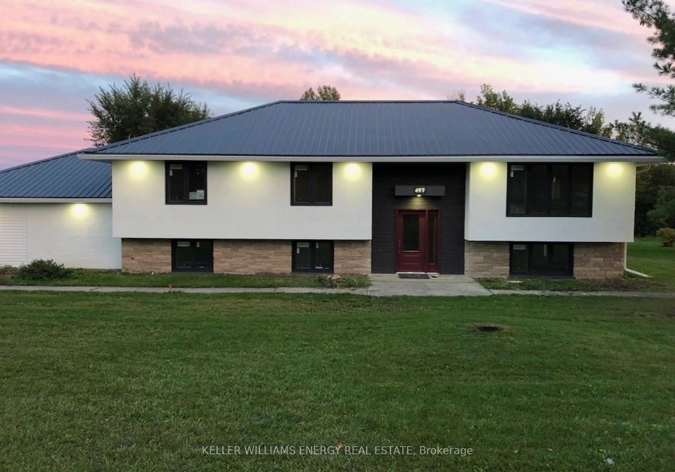 497-wellington-main-street-prince-edward-county-ontario-x12971334