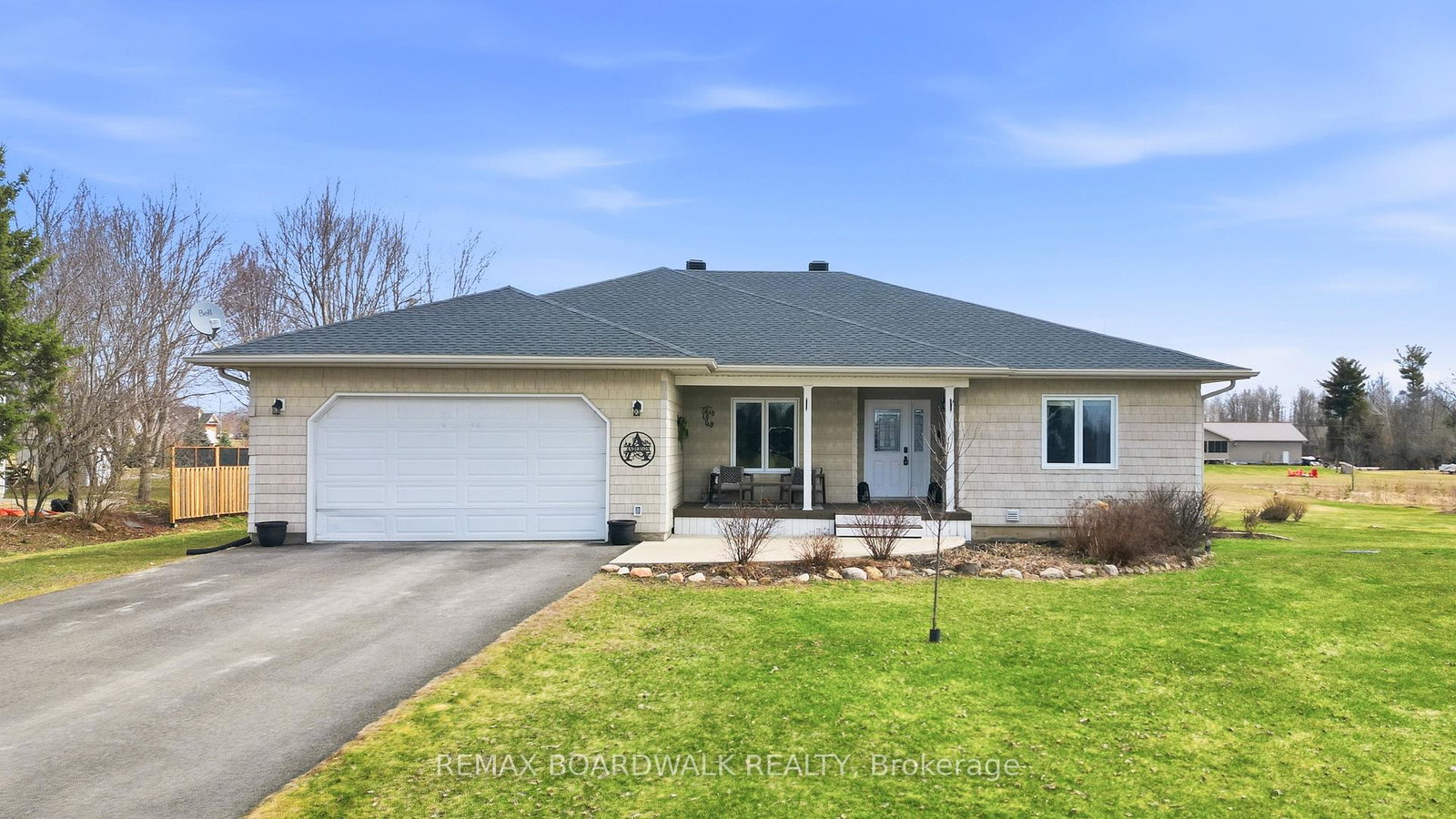 157-macpherson-way-rr-7-way-drummondnorth-elmsley-ontario-x12971340