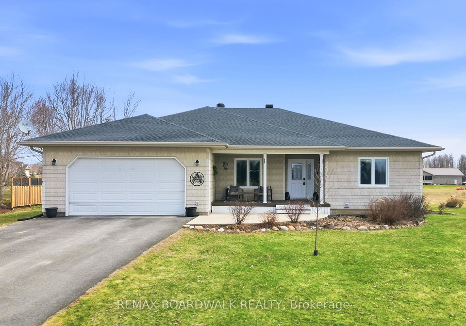 157-macpherson-way-rr-7-way-drummondnorth-elmsley-ontario-x12971340